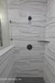 6204 Blue Marlin Drive - Photo 29