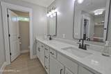 6204 Blue Marlin Drive - Photo 30