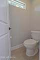 6204 Blue Marlin Drive - Photo 31