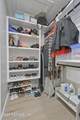6204 Blue Marlin Drive - Photo 33