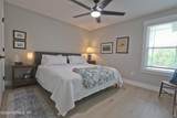 6204 Blue Marlin Drive - Photo 34
