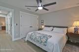 6204 Blue Marlin Drive - Photo 35