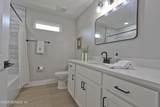 6204 Blue Marlin Drive - Photo 36