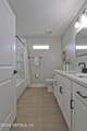 6204 Blue Marlin Drive - Photo 37