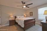6204 Blue Marlin Drive - Photo 39
