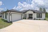 6204 Blue Marlin Drive - Photo 4