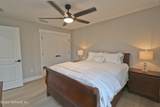 6204 Blue Marlin Drive - Photo 40