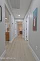 6204 Blue Marlin Drive - Photo 41