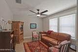 6204 Blue Marlin Drive - Photo 42