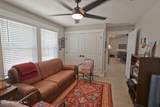 6204 Blue Marlin Drive - Photo 43
