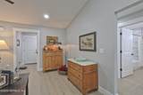 6204 Blue Marlin Drive - Photo 44