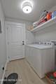 6204 Blue Marlin Drive - Photo 45