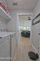 6204 Blue Marlin Drive - Photo 46