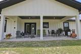 6204 Blue Marlin Drive - Photo 47