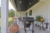 6204 Blue Marlin Drive - Photo 48
