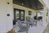 6204 Blue Marlin Drive - Photo 49