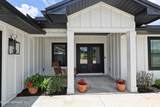 6204 Blue Marlin Drive - Photo 5