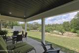 6204 Blue Marlin Drive - Photo 50