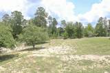 6204 Blue Marlin Drive - Photo 51