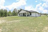 6204 Blue Marlin Drive - Photo 53