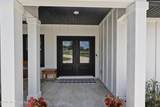 6204 Blue Marlin Drive - Photo 6