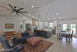 6204 Blue Marlin Drive - Photo 7