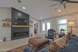 6204 Blue Marlin Drive - Photo 8