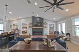 6204 Blue Marlin Drive - Photo 9
