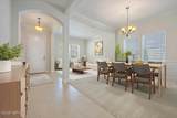 381 Pelican Pointe Road - Photo 1