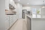 381 Pelican Pointe Road - Photo 2