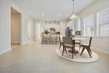 381 Pelican Pointe Road - Photo 4