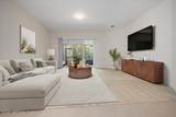 381 Pelican Pointe Road - Photo 5