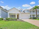381 Pelican Pointe Road - Photo 6