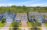 381 Pelican Pointe Road - Photo 7