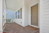 381 Pelican Pointe Road - Photo 8