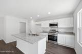 6219 Moncrief Road - Photo 14