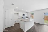 6219 Moncrief Road - Photo 16