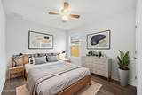 6219 Moncrief Road - Photo 23