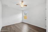 6219 Moncrief Road - Photo 24