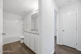 6219 Moncrief Road - Photo 25