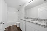 6219 Moncrief Road - Photo 26