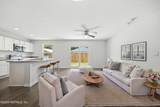 6219 Moncrief Road - Photo 4