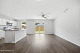 6219 Moncrief Road - Photo 5
