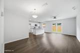 6219 Moncrief Road - Photo 6