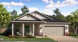 388 Murphys Drive - Photo 1