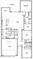 388 Murphys Drive - Photo 7