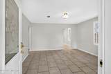 1428 Gay Avenue - Photo 4