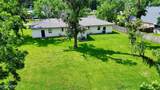 45388 Dixie Avenue - Photo 3