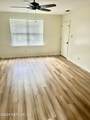 45388 Dixie Avenue - Photo 7