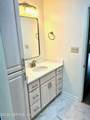 45388 Dixie Avenue - Photo 8